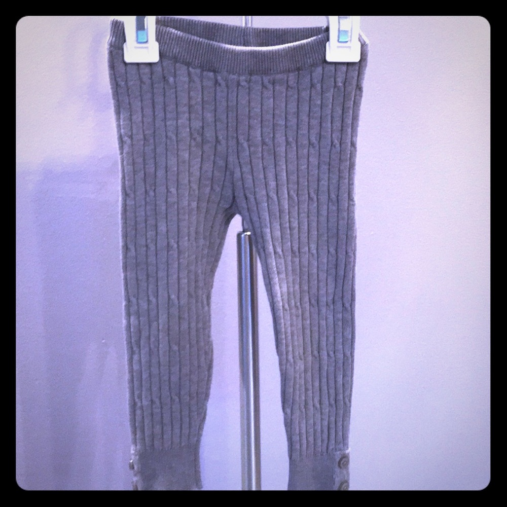 Kids leggings Mayoral